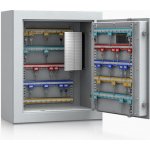 ISS Bonn 14001 – Zboží Živě