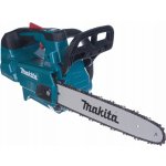 MAKITA DUC356ZB – Hledejceny.cz