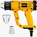 DeWALT D26411 – Zbozi.Blesk.cz