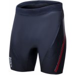 Zone3 Buoyancy Shorts Premium Aerodome Elite 5/3 mm – Hledejceny.cz