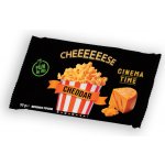 Cinema Time Cheese Cheddar 90 g – Zboží Dáma Cinema Time Cheese Cheddar 90 g – Zboží Dáma