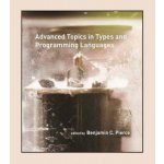 Advanced Topics in Types and Programming Languages – Sleviste.cz