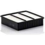 Vzduchový filtr MANN-FILTER C 2136/1 – Hledejceny.cz