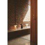 Nordlux 2318245003 – Hledejceny.cz