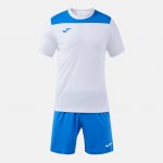 JOMA Phoenix II – Zboží Mobilmania