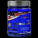 MEX nutrition Tribulus 1000 90 tablet