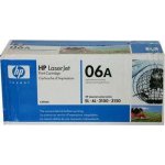 HP C3906A - originální – Sleviste.cz