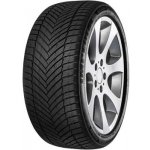 Toyo Open Country A20B 215/55 R18 95H – Hledejceny.cz