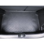 Gumová vana do kufru Rigum Hyundai i20 2020- bez mezipodlahy