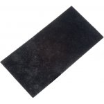 Eta 1483 00030 – Zboží Dáma