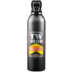 TW1000 Obranný sprej Pepper GEL OC Jet 400ml – Zboží Dáma