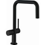 Hansgrohe 72807670 – Hledejceny.cz