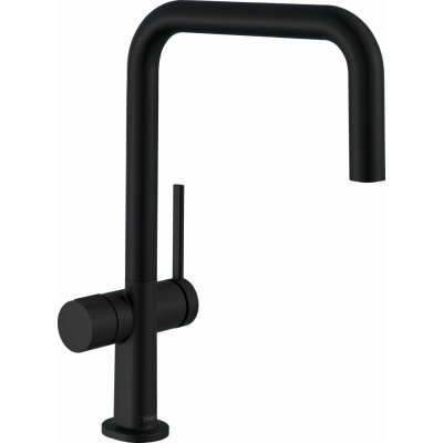 Hansgrohe 72807670 – Hledejceny.cz