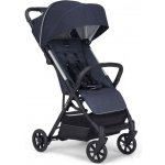 Inglesina Quid2 Midnight Blue 2022 – Hledejceny.cz