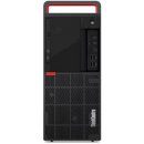 stolní počítač Lenovo TC M920t 10SF002YMC