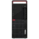 Lenovo TC M920t 10SF002YMC – Hledejceny.cz