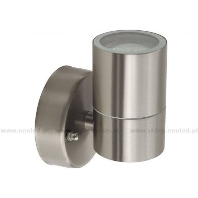 DARSA EL-135L-UP IP44 KANLUX – Hledejceny.cz