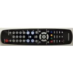 Dálkový ovladač Emerx Samsung BN59-00686A – Sleviste.cz