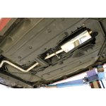FOX FO014000-VSD – Hledejceny.cz