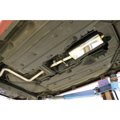 FOX FO014000-VSD – Hledejceny.cz