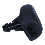 Tryska ostřikovače, čištění skel MAXGEAR 27-0751 – Sleviste.cz