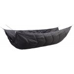 Lesovik Underquilt OTUL – Zboží Mobilmania
