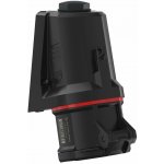 WALTHER FW130506SK – Hledejceny.cz