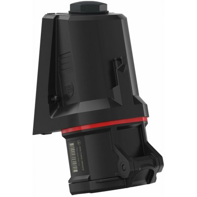WALTHER FW130506SK – Hledejceny.cz