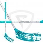 Fatpipe FP Concept 34 – Hledejceny.cz