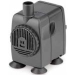 Pontec Pondocompact 500i – HobbyKompas.cz