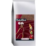 Versele-Laga NutriBird G14 tropical 10 kg – Zboží Mobilmania
