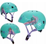 Disney frozen – Zboží Dáma