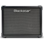 Blackstar ID:CORE V4 Stereo 10 – Hledejceny.cz