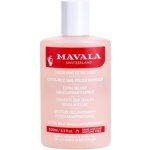 Mavala odlakovač 100 ml – Sleviste.cz