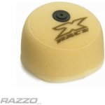 Vzduchový filtr X-Race Air Filter Honda CRF150R 07-26 – Hledejceny.cz