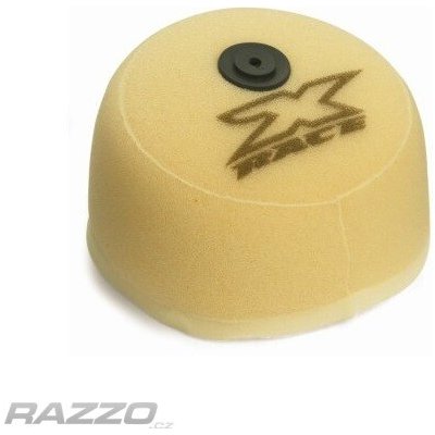 Vzduchový filtr X-Race Air Filter Honda CRF150R 07-26 – Hledejceny.cz