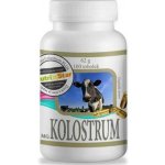 NutriStar Immunobene 60 tablet – Hledejceny.cz