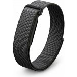 Google Fitbit Air – Zbozi.Blesk.cz
