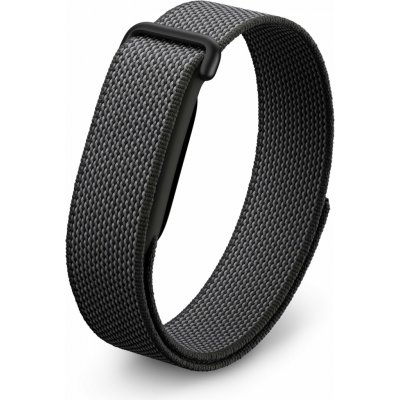 Google Fitbit Air – Zbozi.Blesk.cz