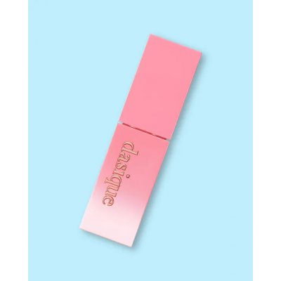 Dasique Šťavnatý tint na rty Juicy Dewy Tint No,10 Berry Choux 3,5 g – Zboží Dáma