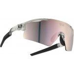 Neon NOVA – Sleviste.cz