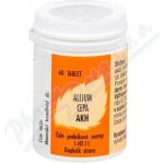 AKH Allium Cepa 60 tablet – Hledejceny.cz