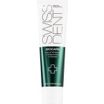 Swissdent Biocare regenerační s bělicím účinkem 100 ml – Zboží Dáma