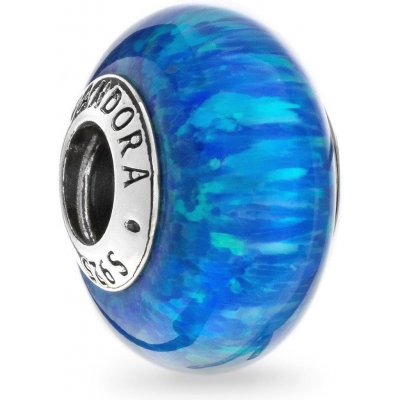 Pandora 791691C02 – Zboží Dáma