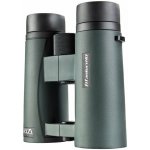 Delta Optical Titanium HD 10x42 – Zboží Mobilmania