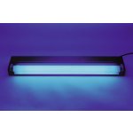 EUROLITE UV žářivka 60cm Set – Hledejceny.cz