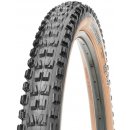 Maxxis MINION FRONT 27,5x2.30 kevlar