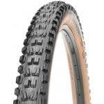 Maxxis MINION FRONT 27,5x2.30 kevlar – Sleviste.cz