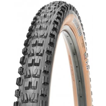 Maxxis MINION FRONT 27,5x2.30 kevlar