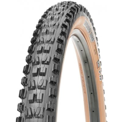 Maxxis MINION FRONT 27,5x2.30 kevlar – Sleviste.cz